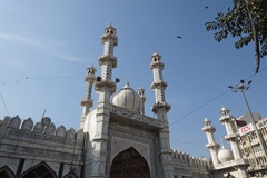 DSC00724a